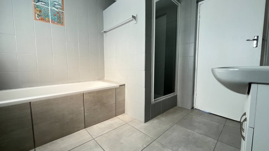 4 Bedroom Property for Sale in Dana Bay Western Cape